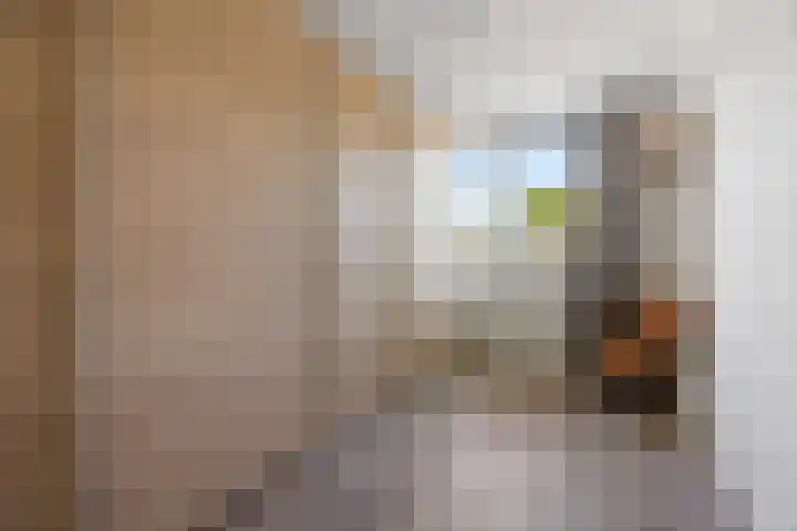 Penningslag 4 Houten thumbnail 23