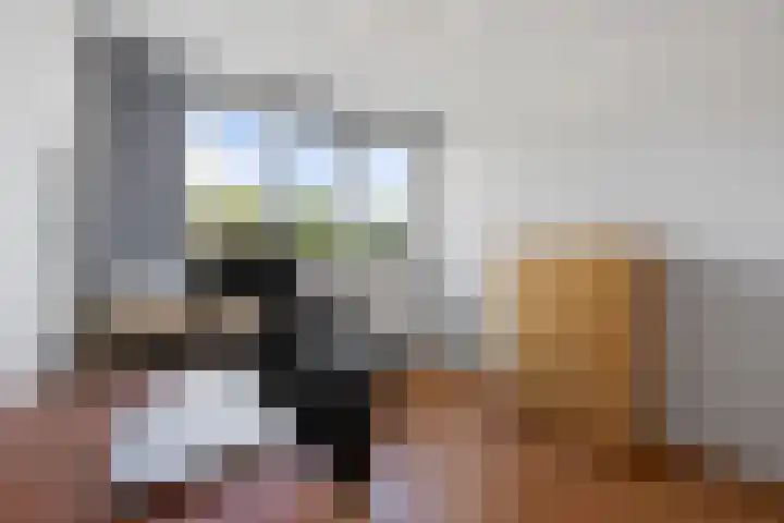 Penningslag 4 Houten thumbnail 25