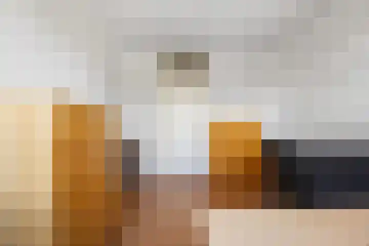 Penningslag 4 Houten thumbnail 26