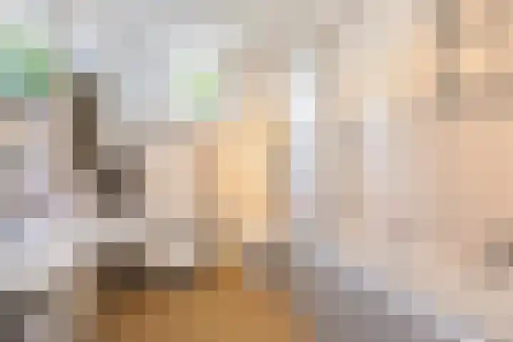 Penningslag 4 Houten thumbnail 29