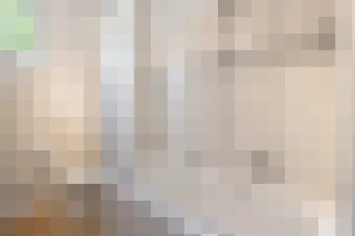 Penningslag 4 Houten thumbnail 30