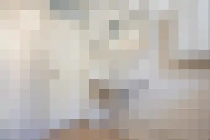 Penningslag 4 Houten thumbnail 31