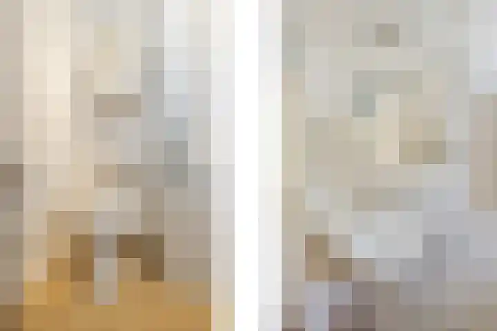 Penningslag 4 Houten thumbnail 32