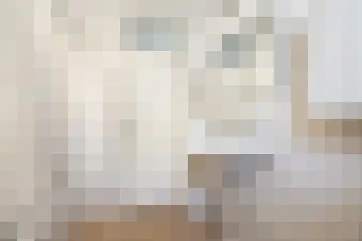 Penningslag 4 Houten thumbnail 33