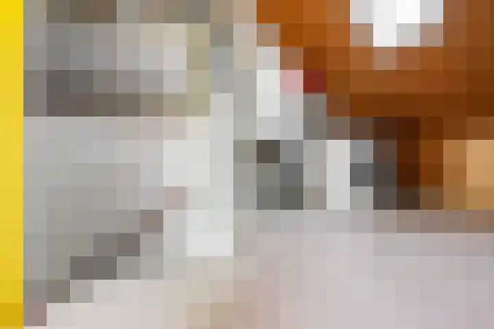 Penningslag 4 Houten thumbnail 34