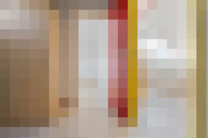 Penningslag 4 Houten thumbnail 35