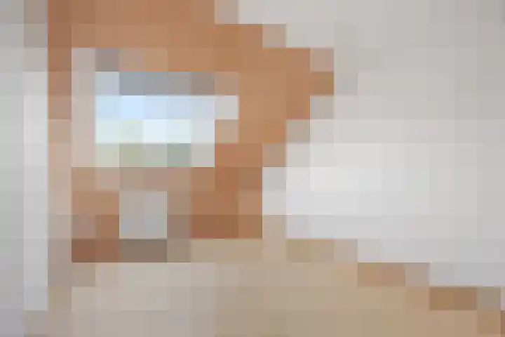Penningslag 4 Houten thumbnail 36