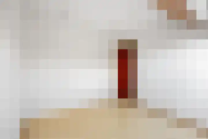 Penningslag 4 Houten thumbnail 37