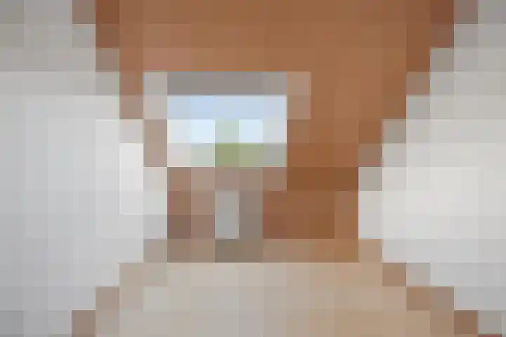 Penningslag 4 Houten thumbnail 38