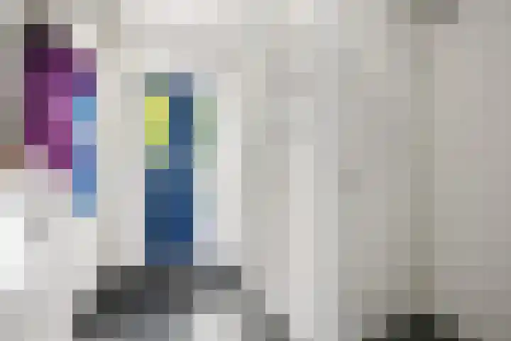Penningslag 4 Houten thumbnail 4