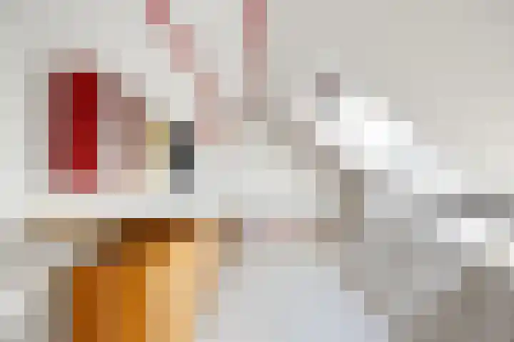 Penningslag 4 Houten thumbnail 40