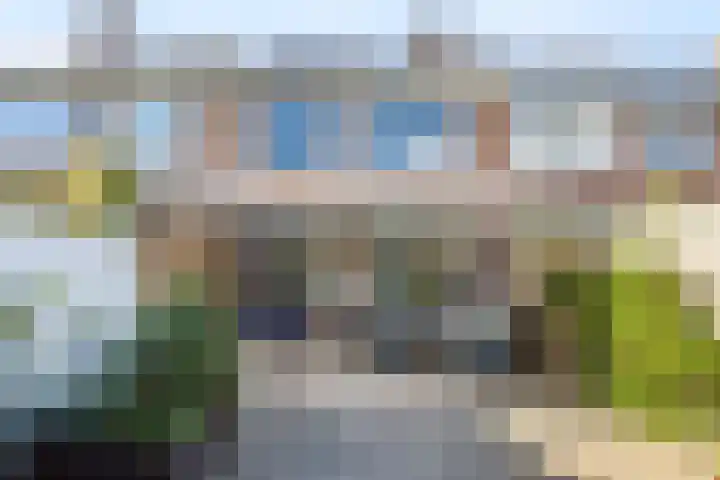 Penningslag 4 Houten thumbnail 44
