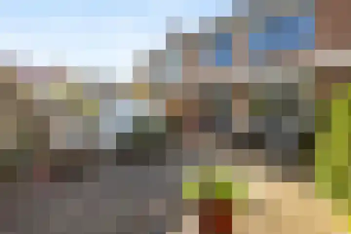 Penningslag 4 Houten thumbnail 45