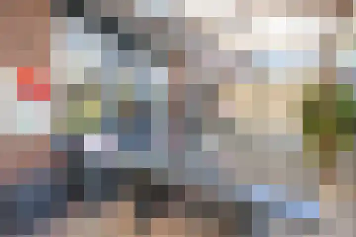 Penningslag 4 Houten thumbnail 46