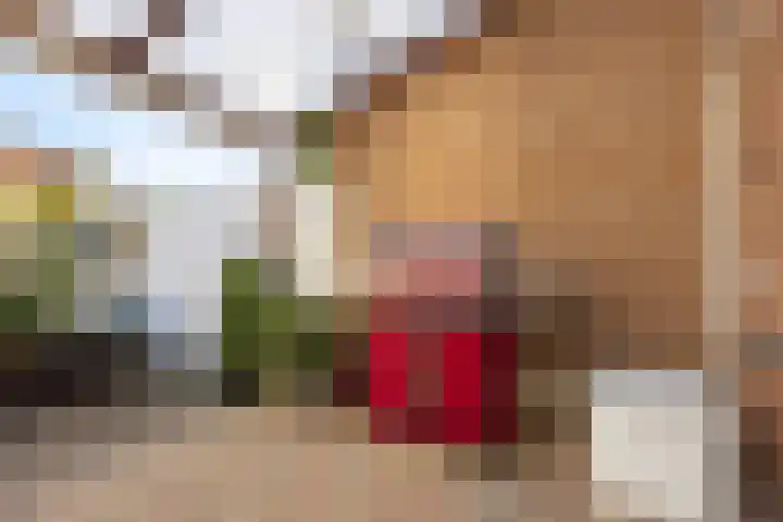 Penningslag 4 Houten thumbnail 47