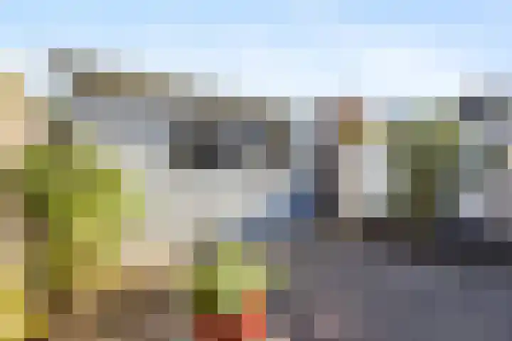 Penningslag 4 Houten thumbnail 48