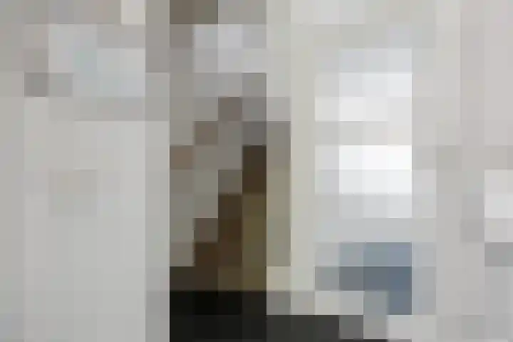 Penningslag 4 Houten thumbnail 5