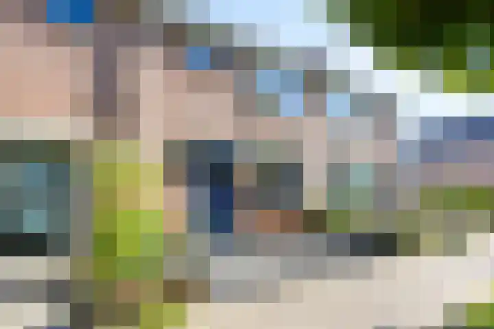 Penningslag 4 Houten thumbnail 52