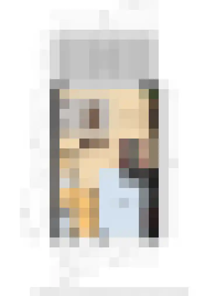 Penningslag 4 Houten thumbnail 57