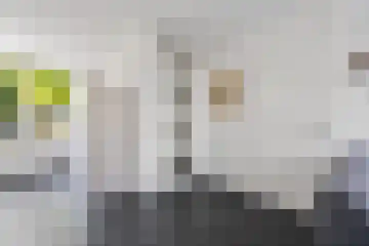 Penningslag 4 Houten thumbnail 6