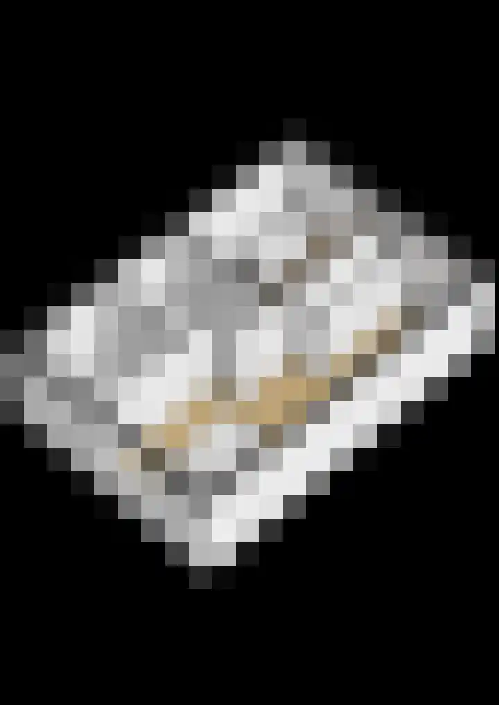 Penningslag 4 Houten thumbnail 60