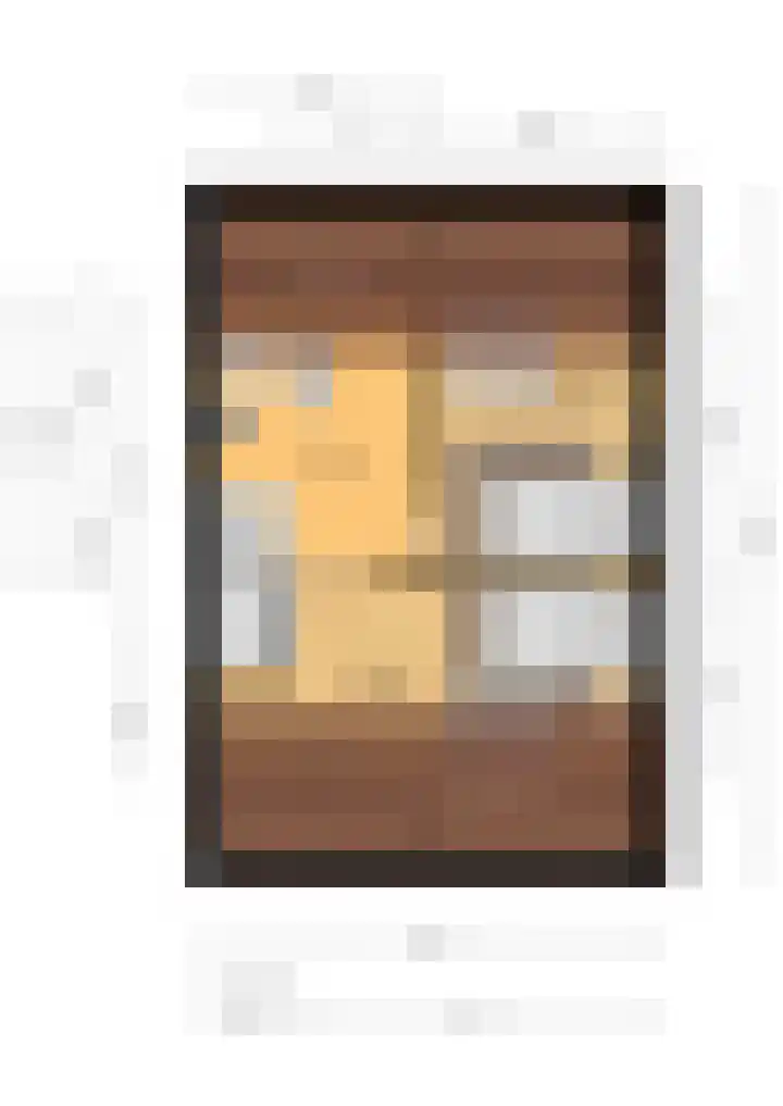 Penningslag 4 Houten thumbnail 61