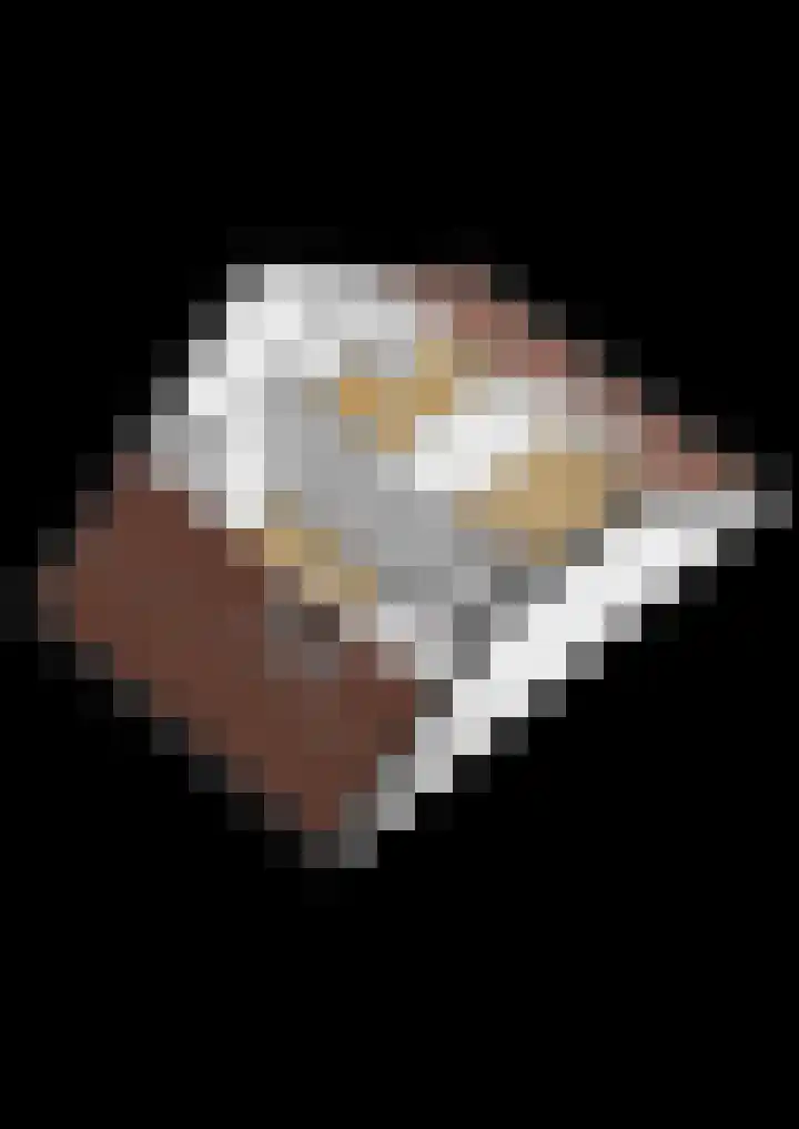 Penningslag 4 Houten thumbnail 62