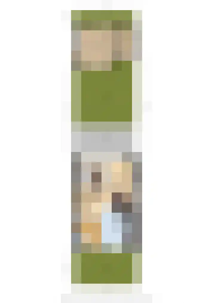 Penningslag 4 Houten thumbnail 63