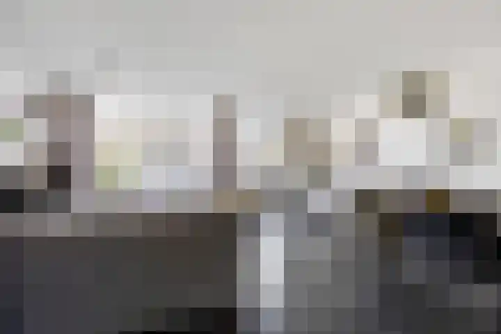 Penningslag 4 Houten thumbnail 7