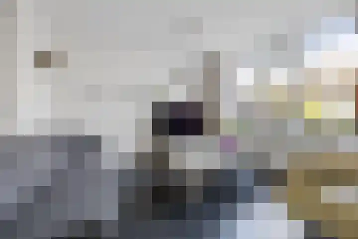 Penningslag 4 Houten thumbnail 8