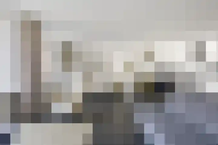 Penningslag 4 Houten thumbnail 9