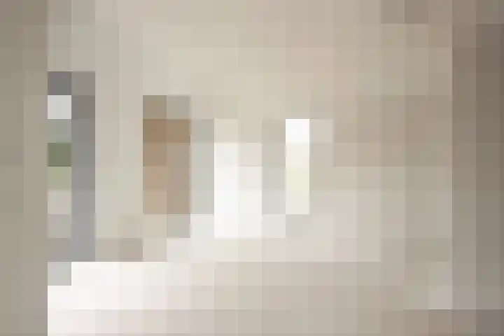 Penningsveer 4 E Haarlemmerliede thumbnail 10