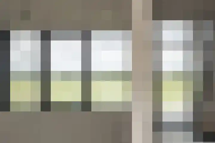 Penningsveer 4 E Haarlemmerliede thumbnail 12