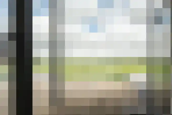 Penningsveer 4 E Haarlemmerliede thumbnail 13