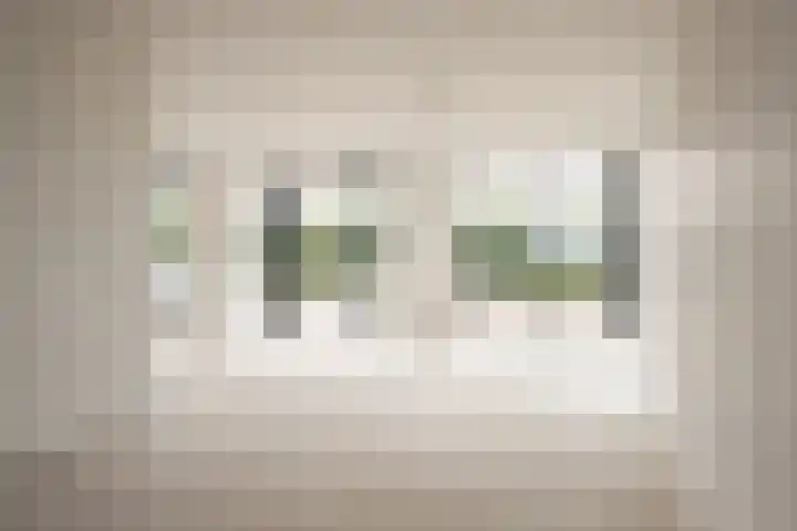 Penningsveer 4 E Haarlemmerliede thumbnail 14