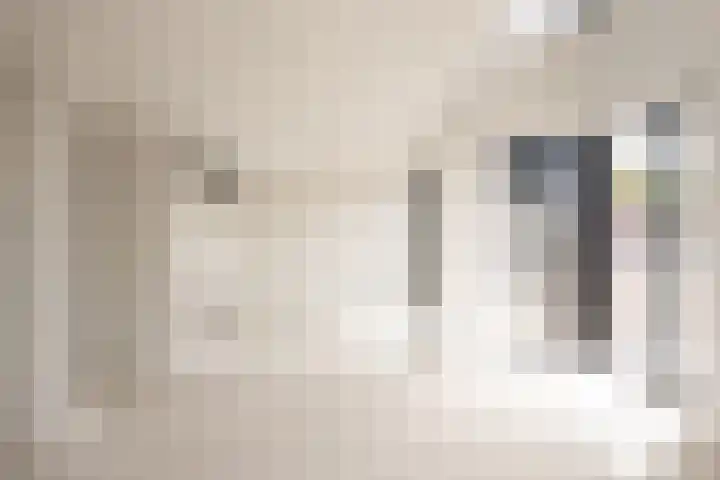 Penningsveer 4 E Haarlemmerliede thumbnail 15