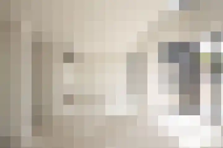 Penningsveer 4 E Haarlemmerliede thumbnail 16