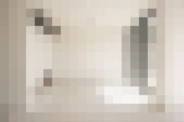 Penningsveer 4 E Haarlemmerliede thumbnail 17