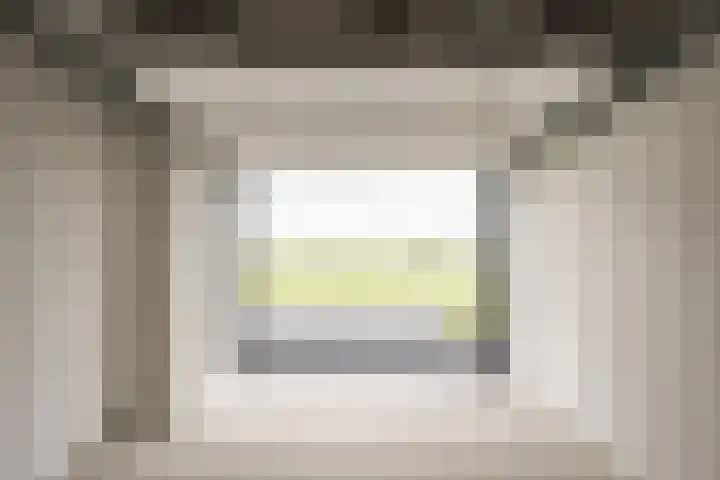 Penningsveer 4 E Haarlemmerliede thumbnail 19