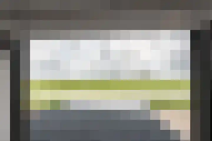 Penningsveer 4 E Haarlemmerliede thumbnail 20