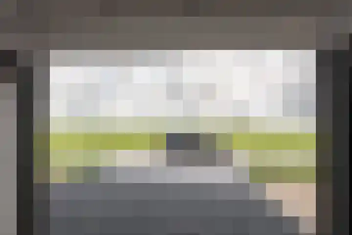 Penningsveer 4 E Haarlemmerliede thumbnail 21