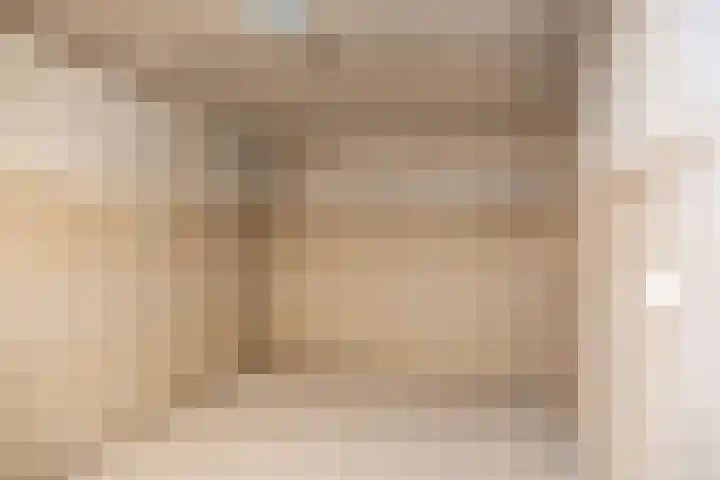 Penningsveer 4 E Haarlemmerliede thumbnail 22