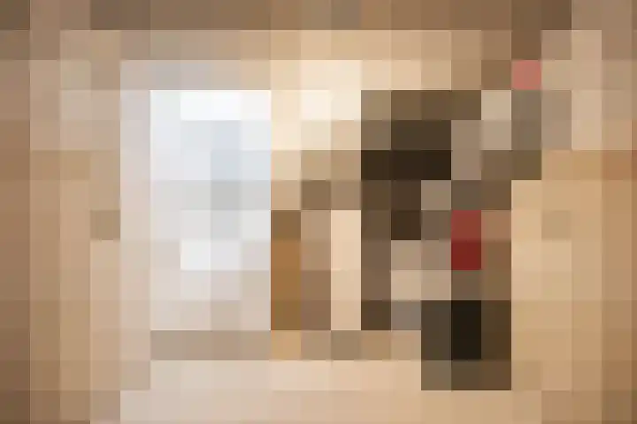 Penningsveer 4 E Haarlemmerliede thumbnail 23