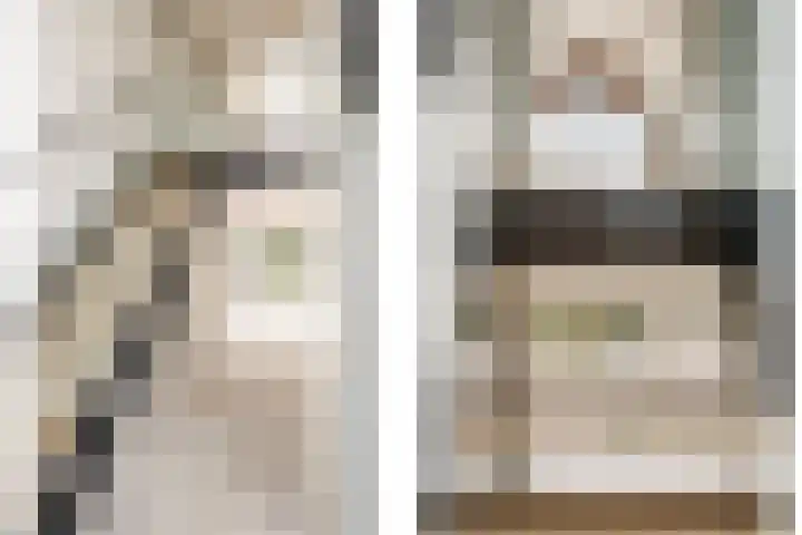 Penningsveer 4 E Haarlemmerliede thumbnail 24