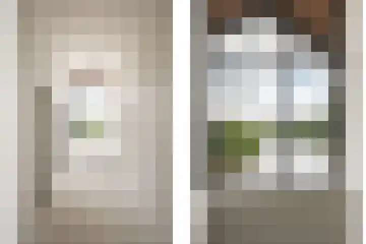 Penningsveer 4 E Haarlemmerliede thumbnail 25