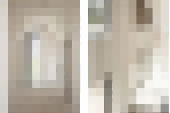 Penningsveer 4 E Haarlemmerliede thumbnail 27