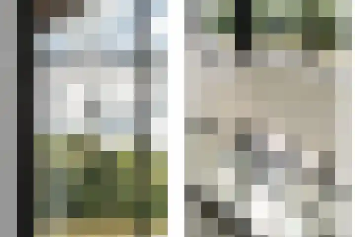 Penningsveer 4 E Haarlemmerliede thumbnail 28