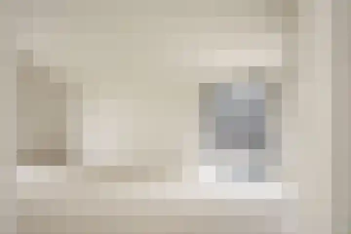 Penningsveer 4 E Haarlemmerliede thumbnail 29