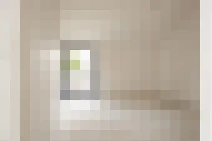 Penningsveer 4 E Haarlemmerliede thumbnail 30