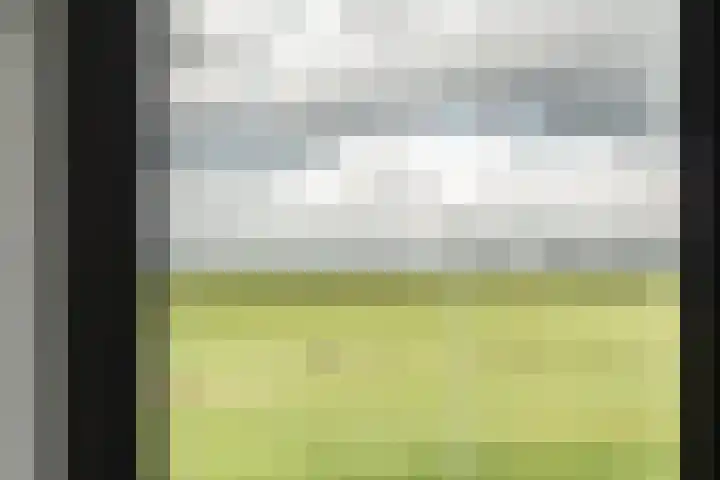 Penningsveer 4 E Haarlemmerliede thumbnail 31